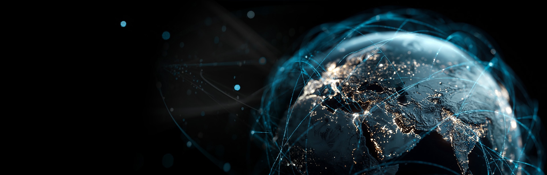 AI in Space: Start at the Edge, Build for the Mission