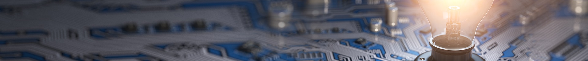 lightbulb on motherboard lightbulb on motherboard