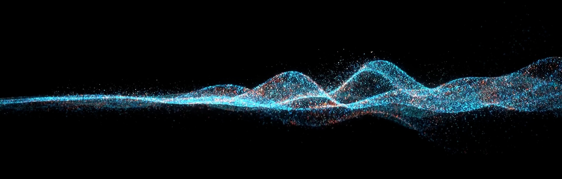 Advancing AI