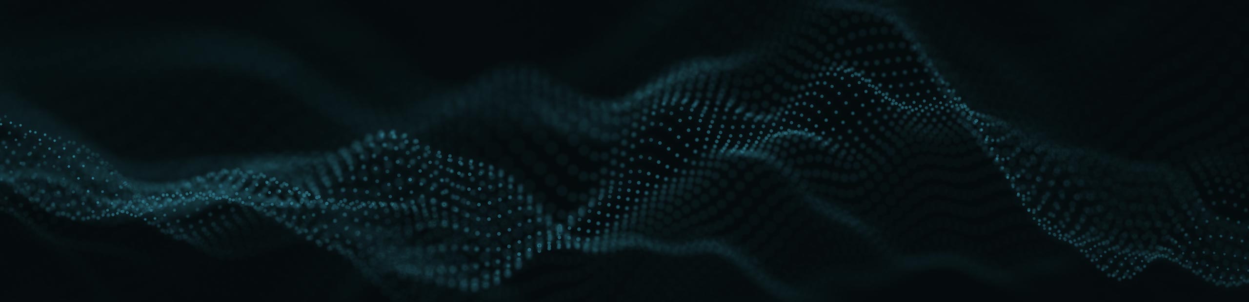 AMD and OpenAI Partnering to Deploy 6 Gigawatts of AMD GPUs