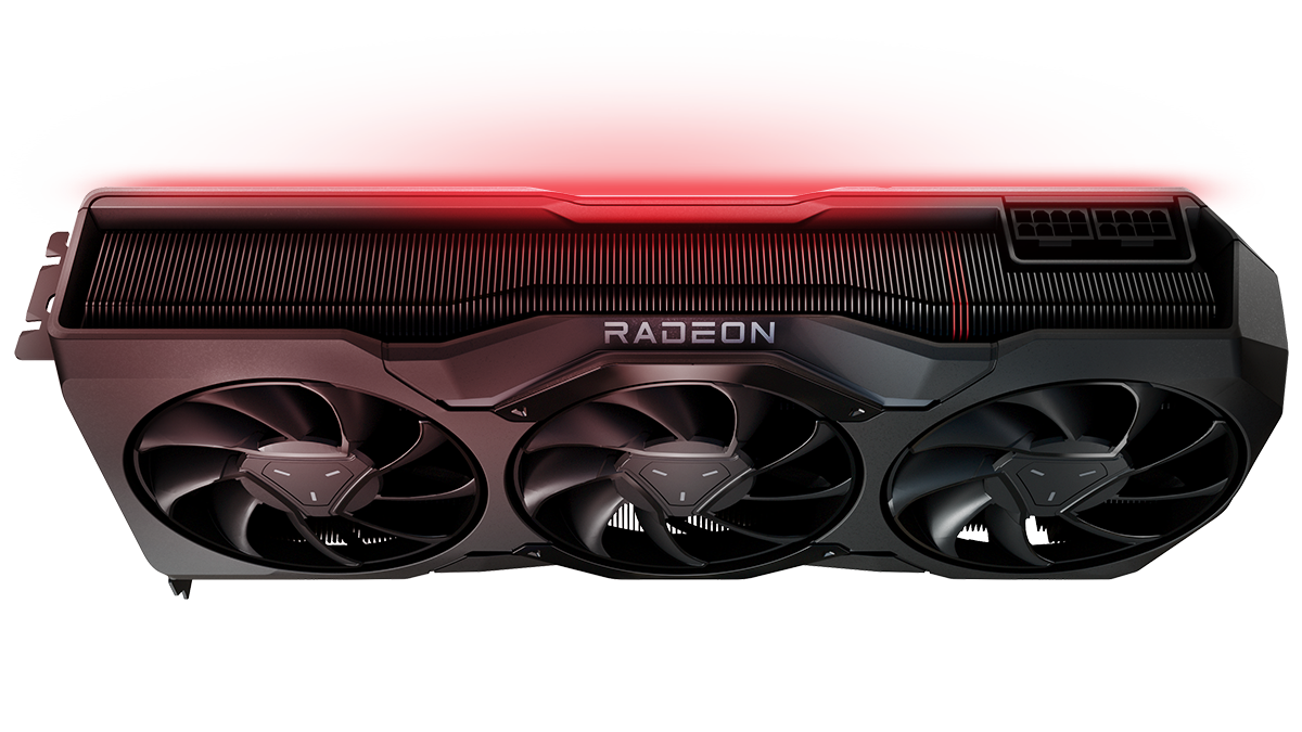 radeon graphics card radeon graphics card