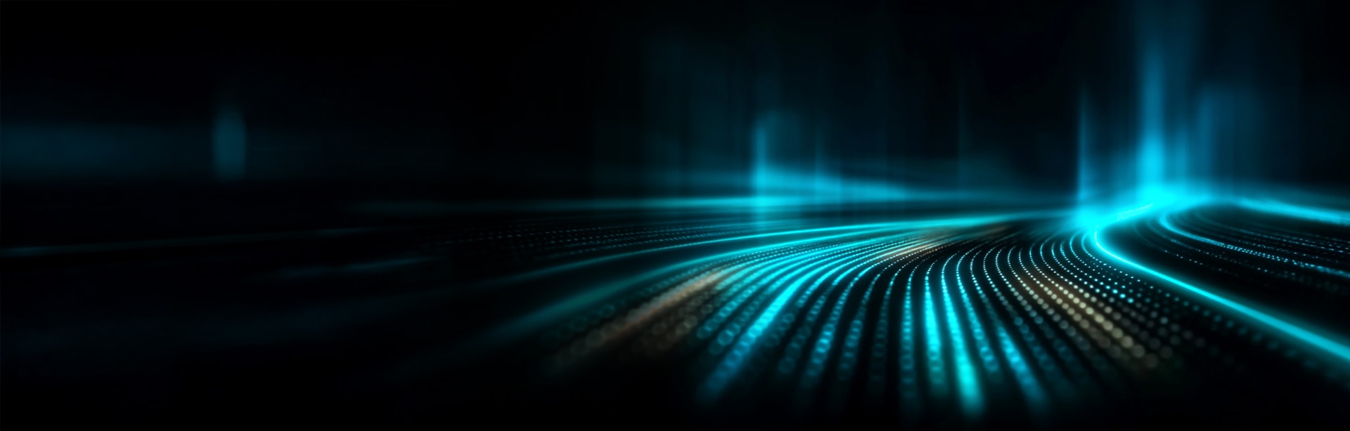 AMD Powers Frontier AI Training for Zyphra ZAYA1