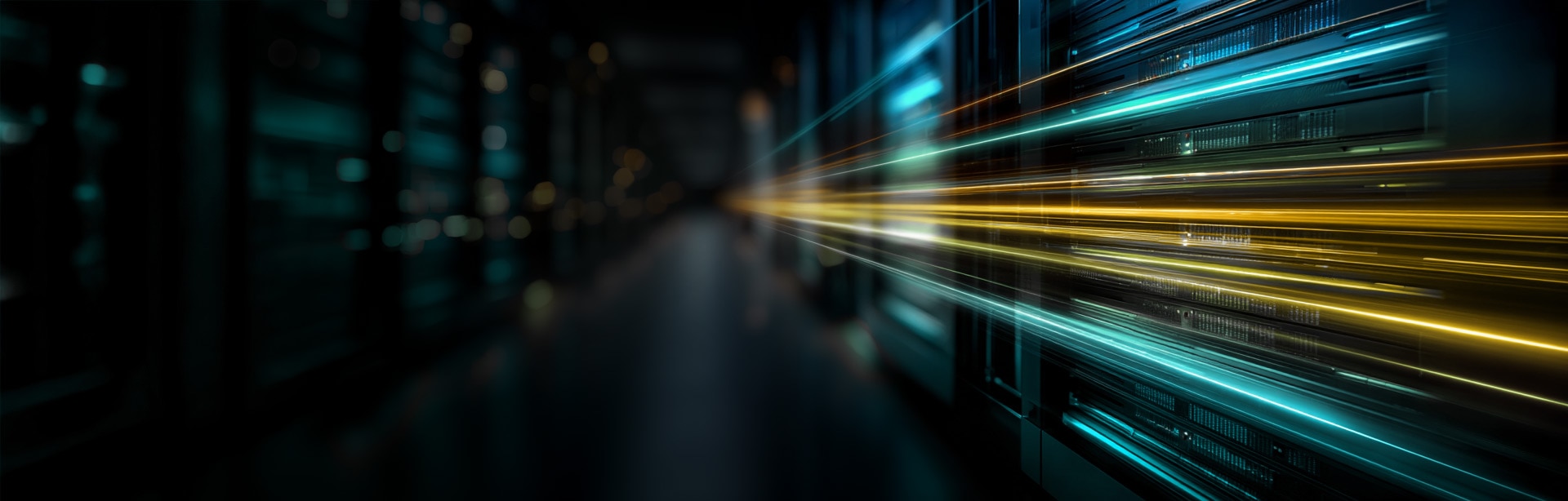 Advancing Open, Rack-Scale AI Infrastructure