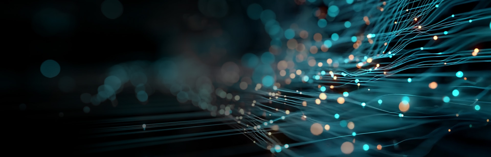 AMD and its Partners Share Vision for “AI Everywhere, for Everyone”