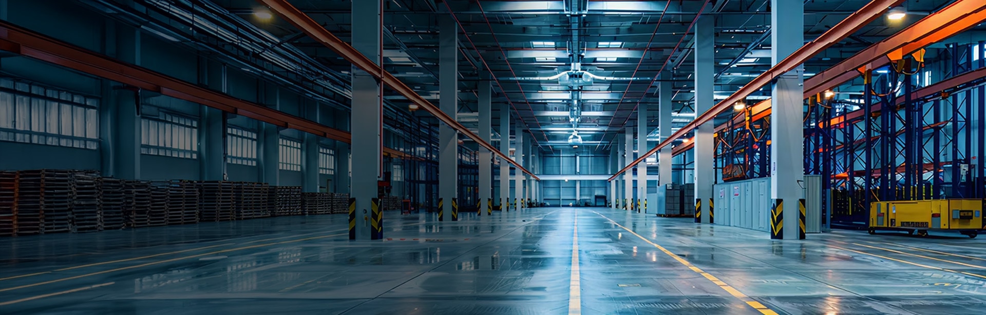 AI-Enhanced Site Safety Systems on AMD Embedded+ Platform