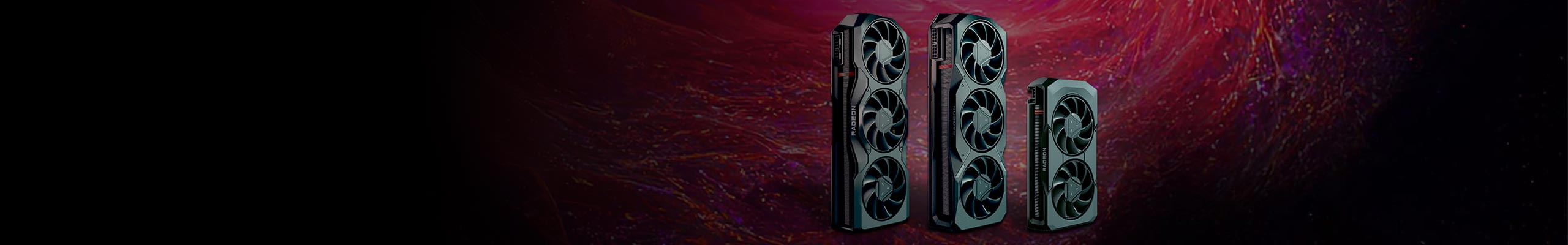 AMD vs NVIDIA: Comparação Técnica Placas de Vídeo