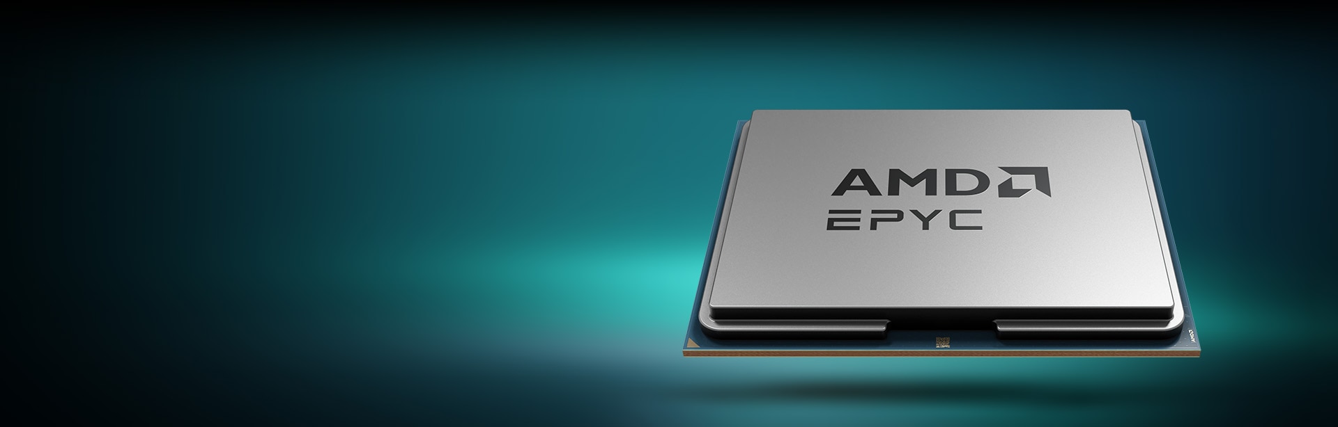 AMD ׀ Ensemble, nous avançons_AI