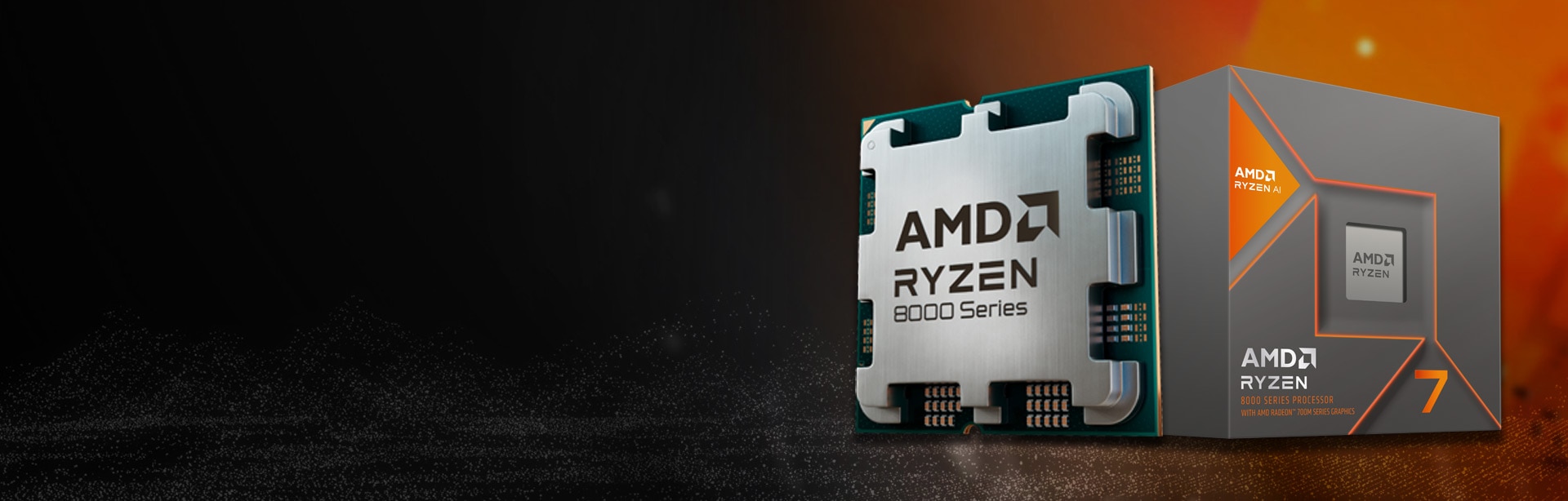 AMD Ryzen 9 5900x – PC STORE (225) Côte d'Ivoire