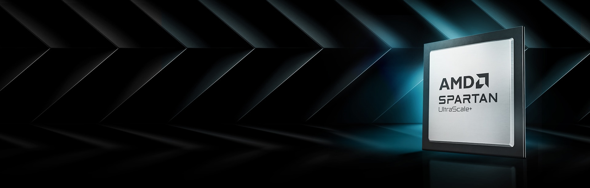 Unveiling the Cost-Optimized AMD Spartan™ UltraScale+™ Family