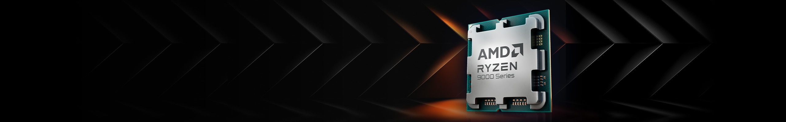 AMD RYZEN TM PROCESSORS FOR DESKTOPS intelligence overview