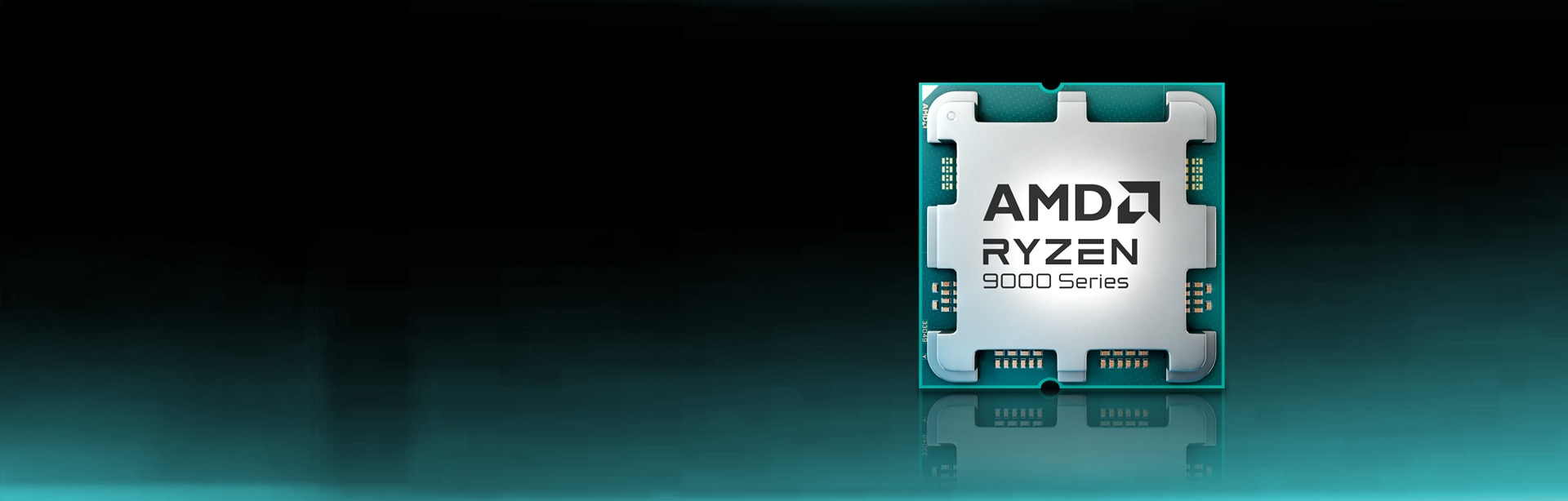 The World’s Fastest Consumer Desktop Processor Just Got Faster³