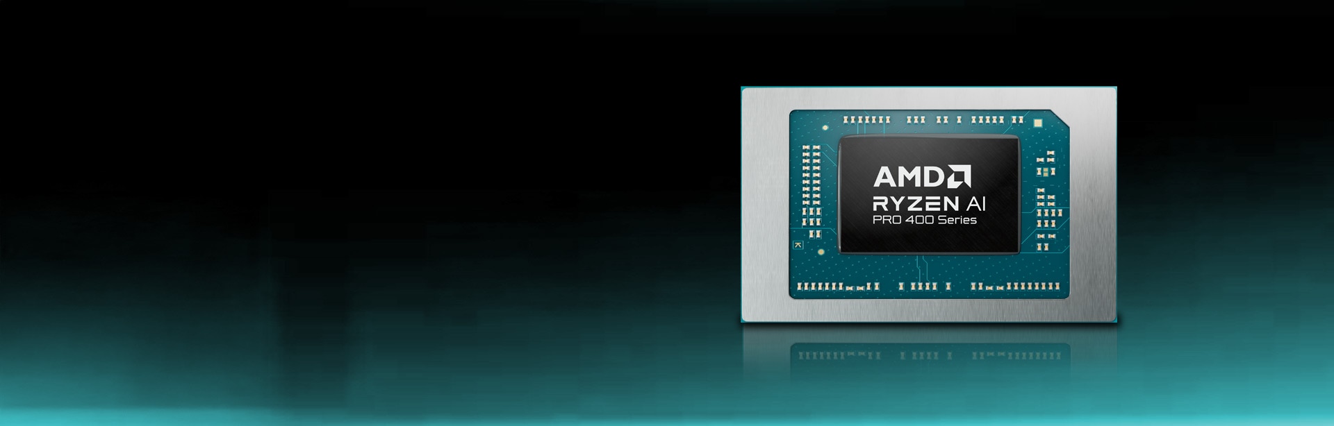 The World’s Most Powerful NPU for Enterprise²