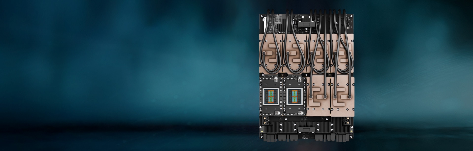 AMD MLPerf Inference 6.0