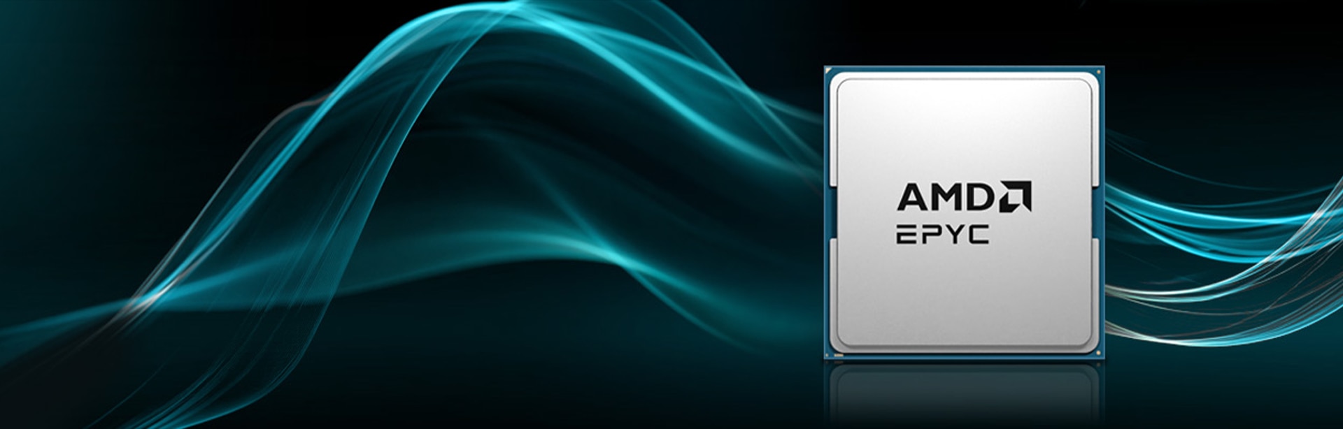 The World’s Best Server CPUs for the Agentic Era