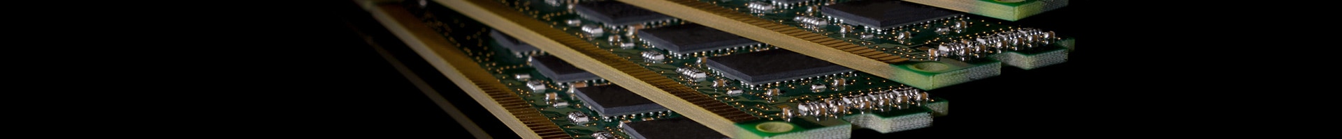 computer memory computer memory