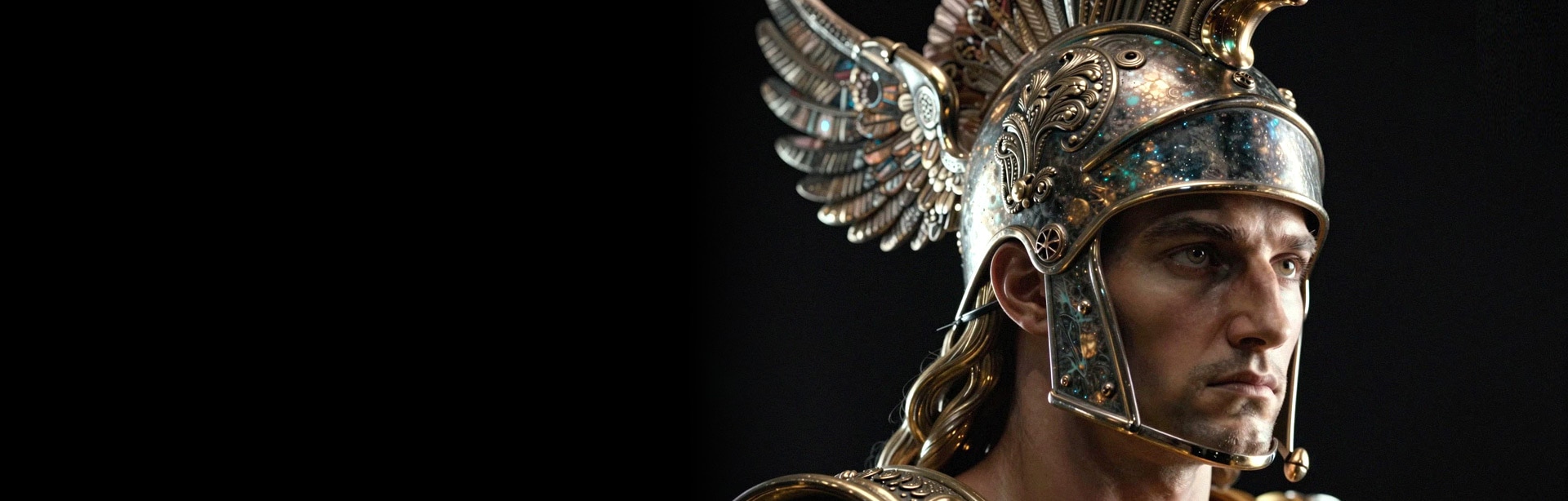 Start Delegating Your Workflows to Agents