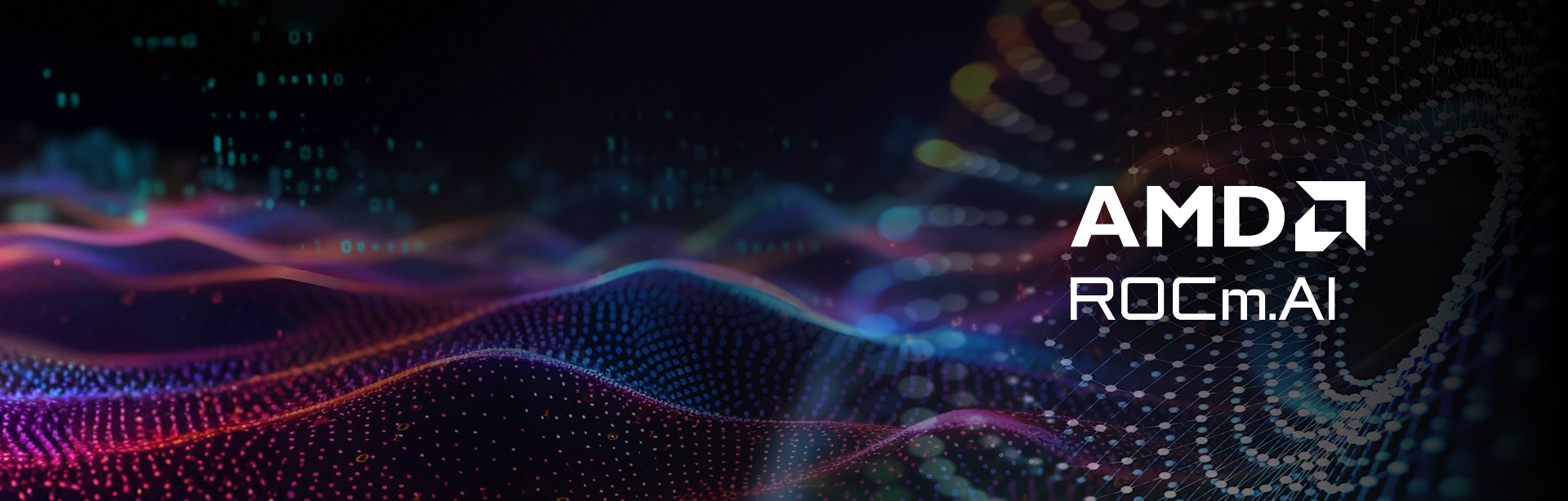 The AI-Driven Platform for Developers