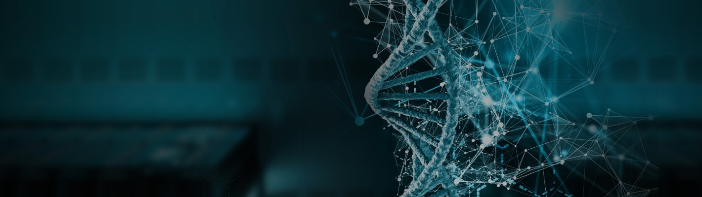 Supercomputing and Research