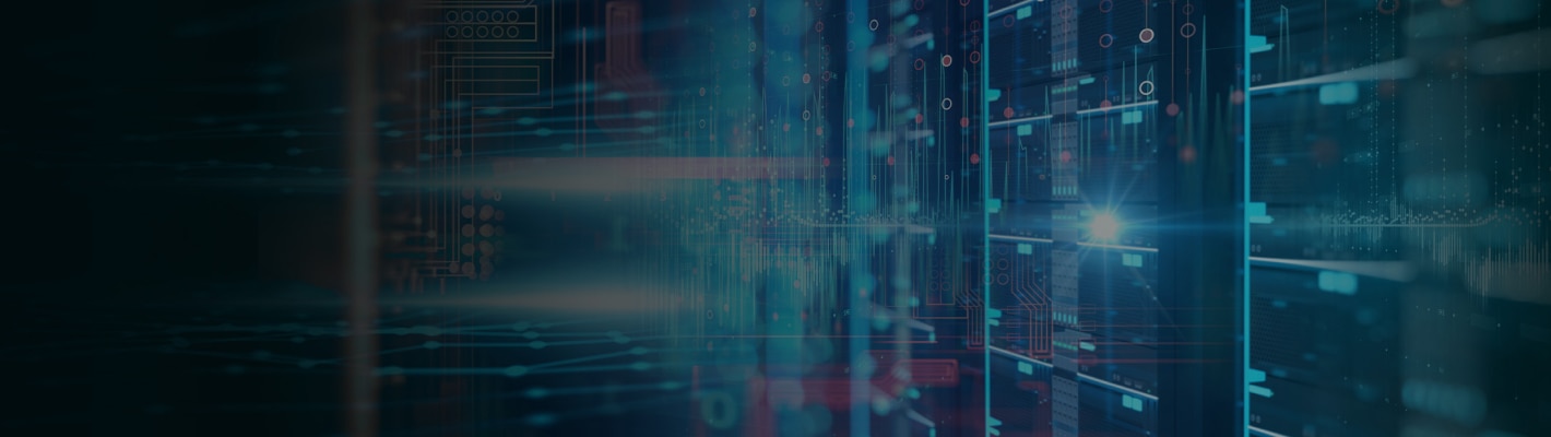 Database and Analytics