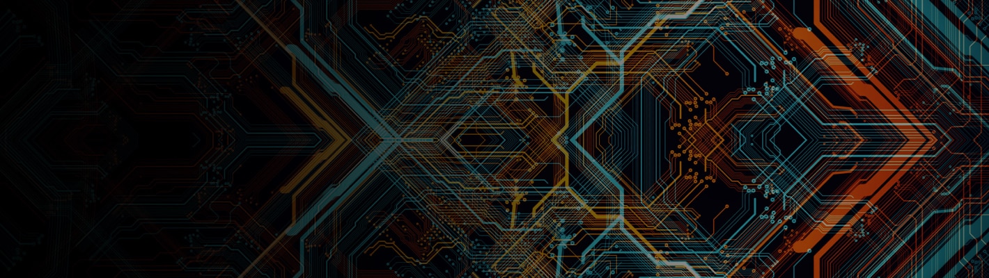 HCI and Virtualization