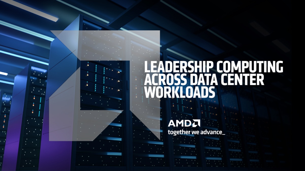 AMD ROCm 7.0 Software: Supercharging AI and HPC Infrastructure with AMD Instinct Series GPUs and Open Innovation