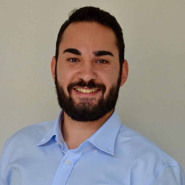 Profile image of Levent Guner