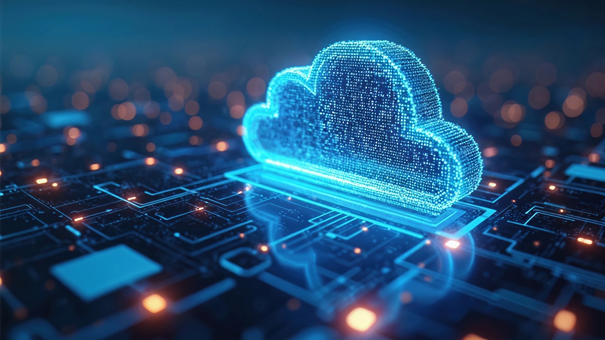 From Silicon to Cloud: AMD on AWS Essentials for IT Leaders