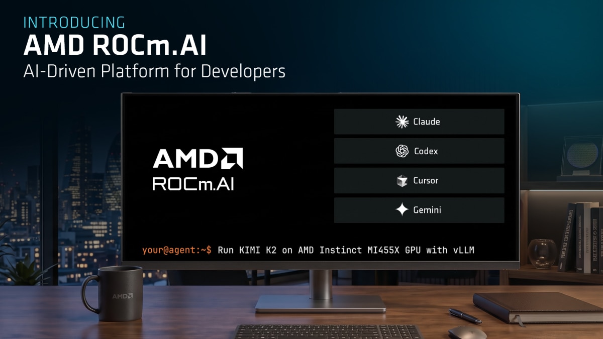 Agentic AI Workflows Simplified