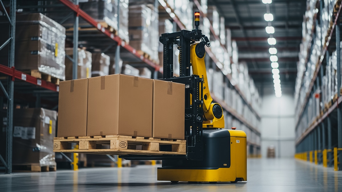 From Benchmarks to Behavior: Rethinking Performance in Autonomous Robotics