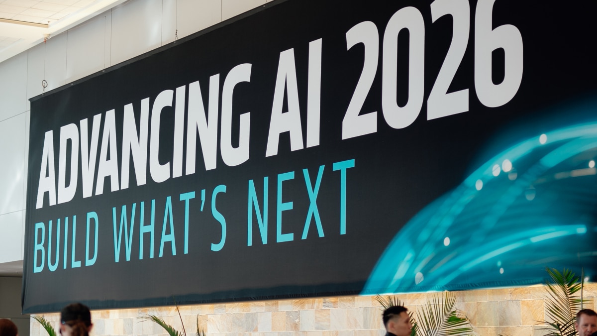 7 Takeaways from AMD Advancing AI 2026 to Guide Your 2027 Infrastructure Plan
