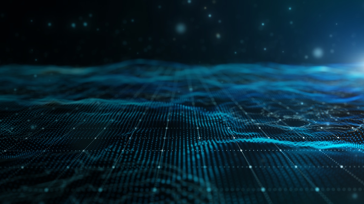 In a world of tough IT choices, hybrid cloud can be an easy one