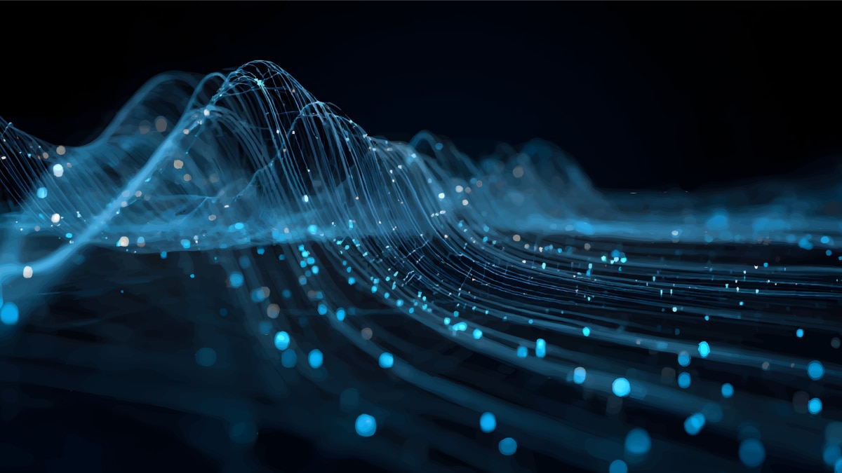 What to Expect at AMD Advancing AI 2026