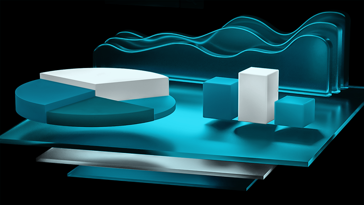 The Right CPU can Boost Microsoft SQL Server® Performance and Lower Software Costs