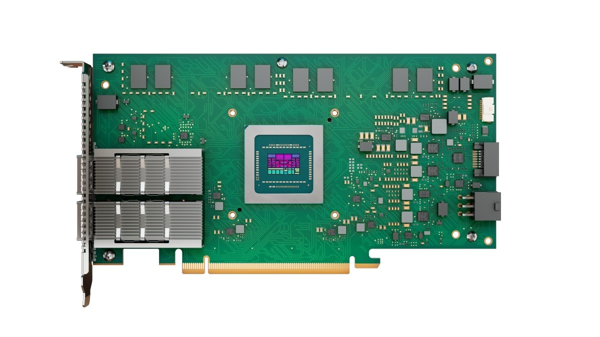 amd-salina-dpu