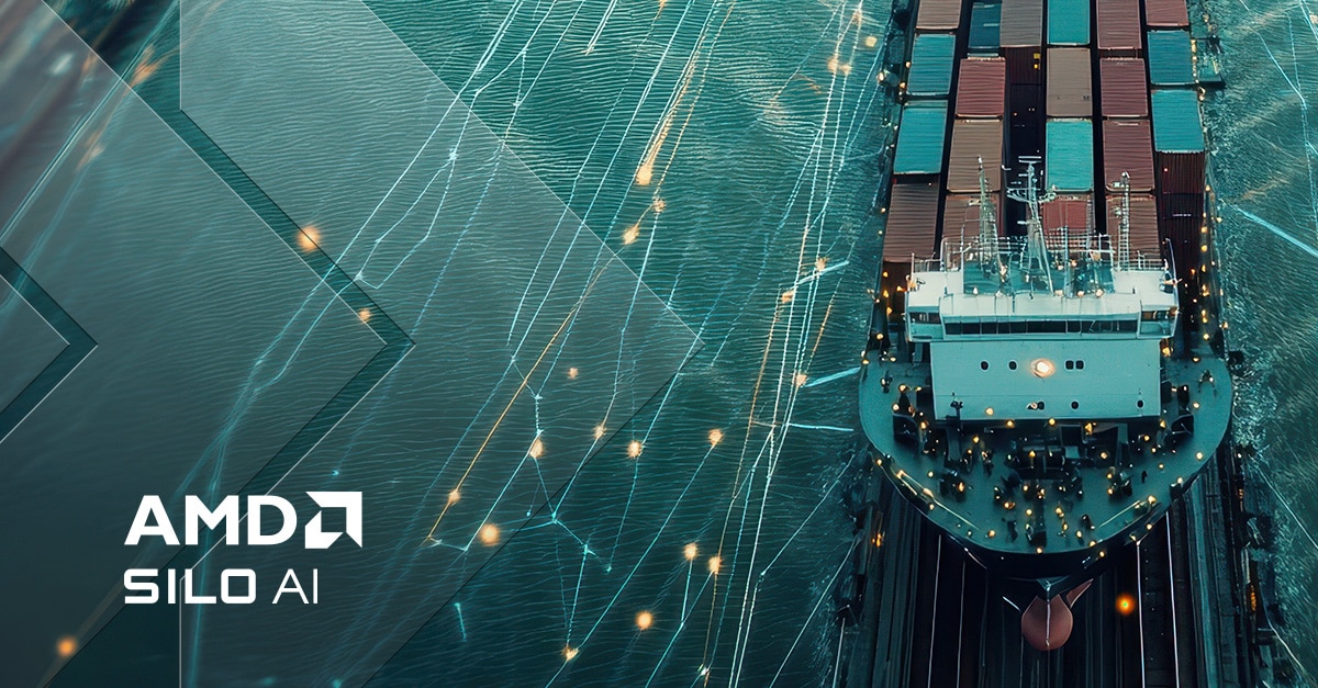 Automating Scenario Variation in Simulation at Scale