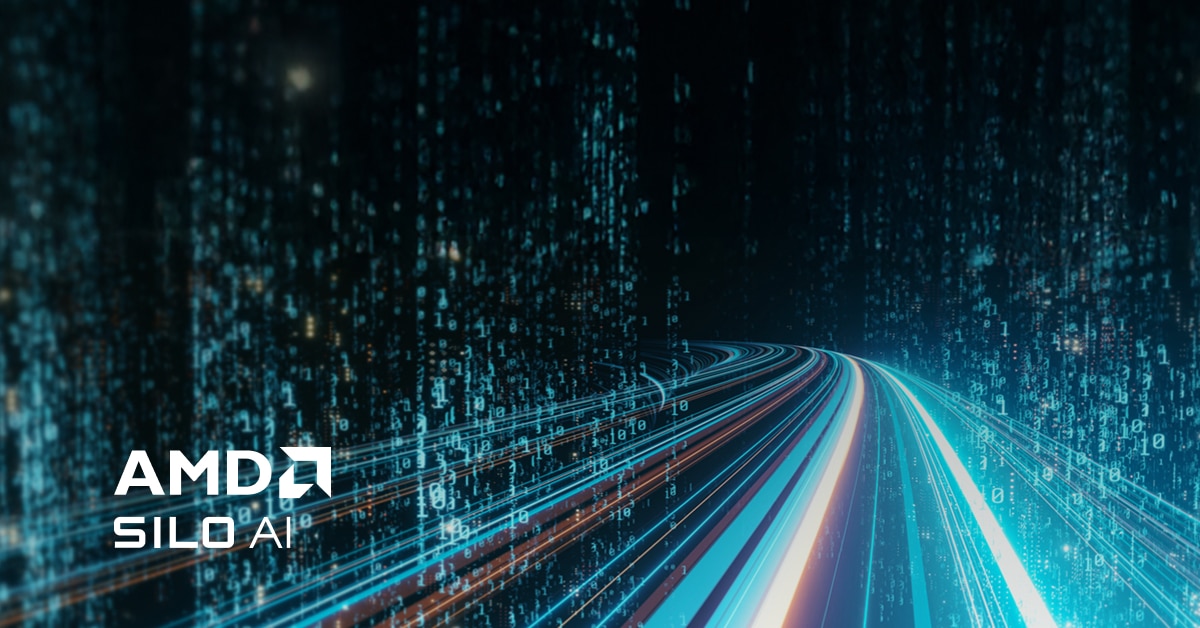 Advancing Open Autonomous Driving Perception at Scale