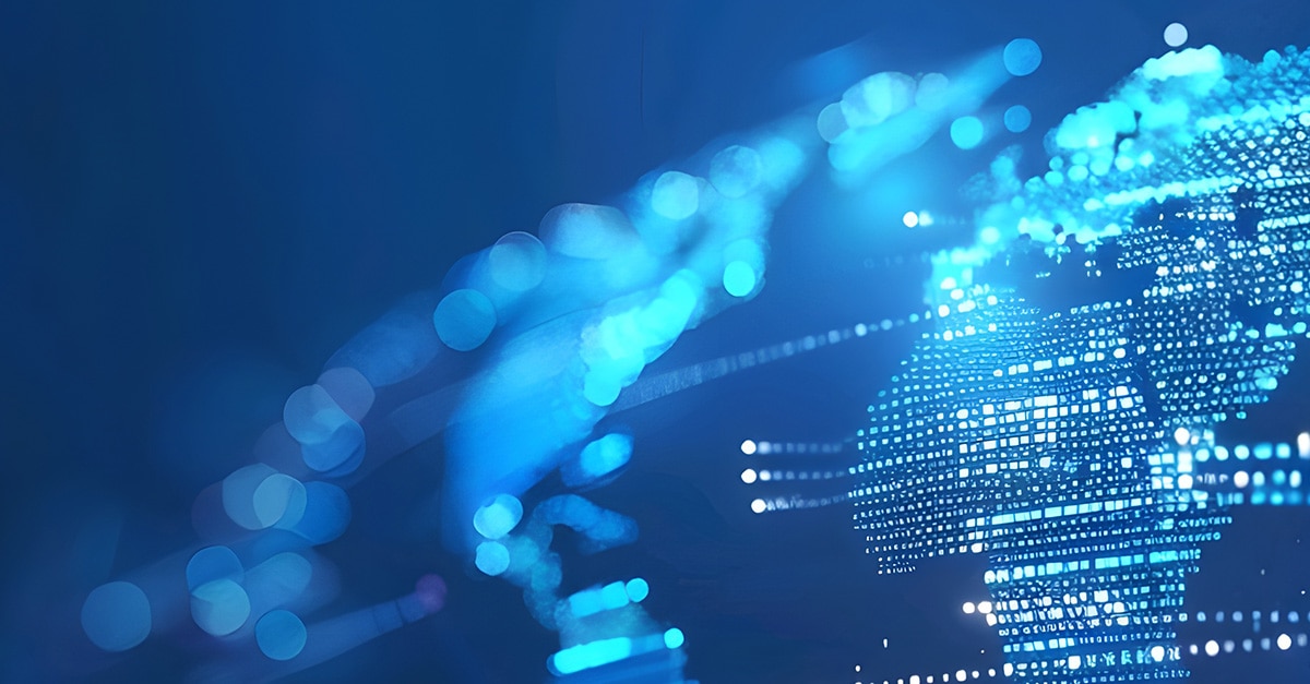 Open Ecosystems: The Key to Digital Sovereignty