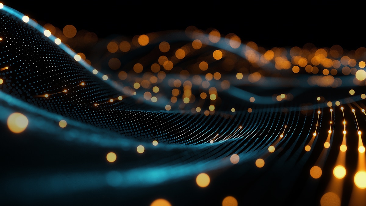 Discovery Through AI: A New Era of Scientific Computing