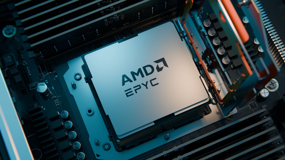 Understanding AVX-512 & Validating Usage on AMD EPYC