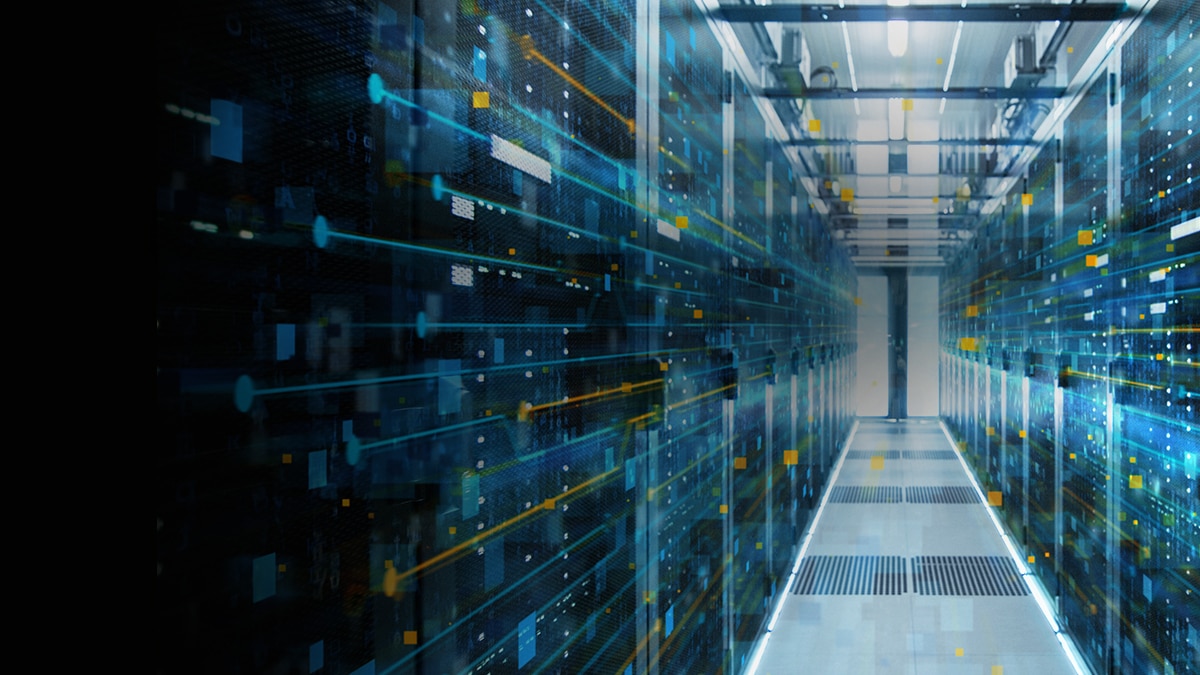 How Agentic AI Is Expanding the Role of the DPU