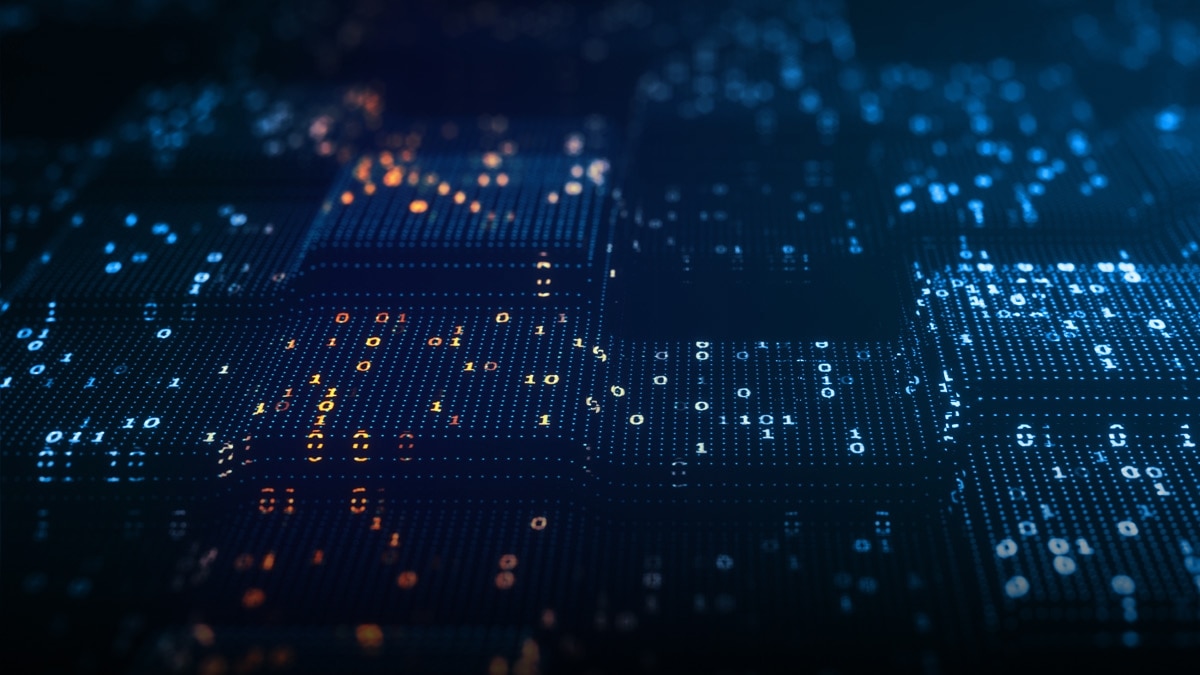 What’s New in AOCL 5.1: Faster, and More Scalable Math Libraries for AMD Platforms