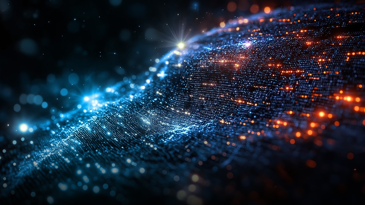 Preserving U.S. Leadership in the Race for AI