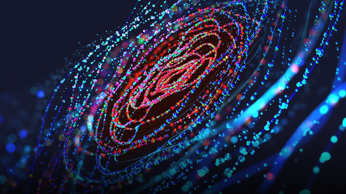 AMD Accelerates Hybrid Quantum-Supercomputing Innovation