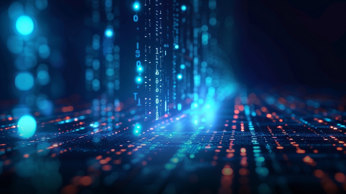 AMD Acquires Enosemi to Accelerate Co-Packaged Optics Innovation for AI Systems