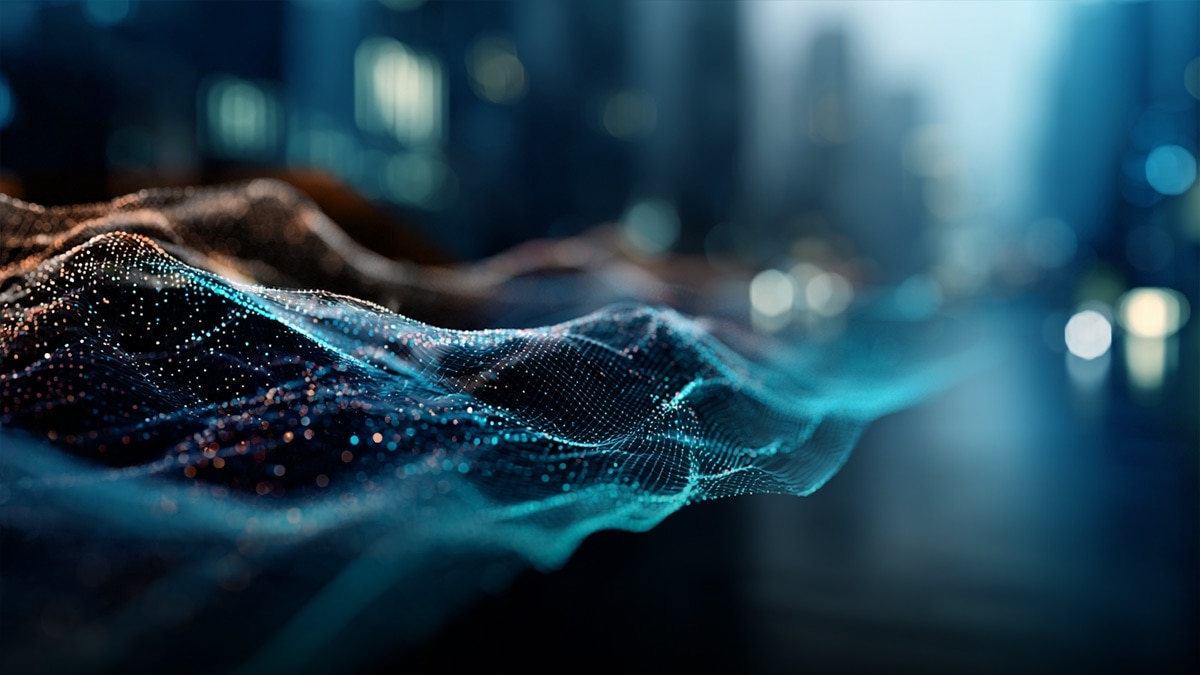 Reliable SHA-256 Through LLM-Aided HLS Dataflow Optimization