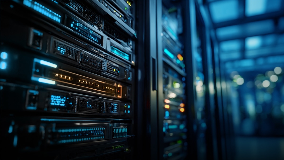 Advancing AI 2026: From Gigawatt Data Centers to Agentic PCs