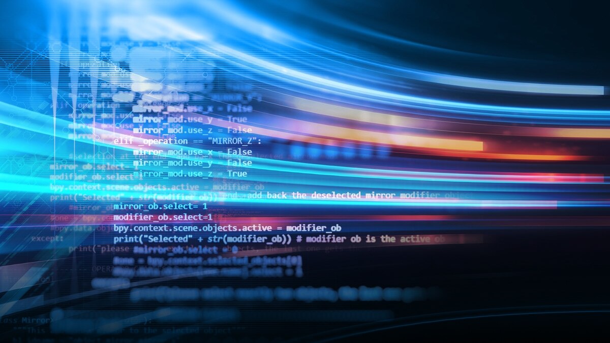 Addressing Microcode Signature Vulnerabilities