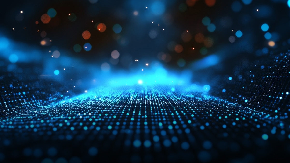 AI Strategy: A Practical Roadmap from Vision to Value