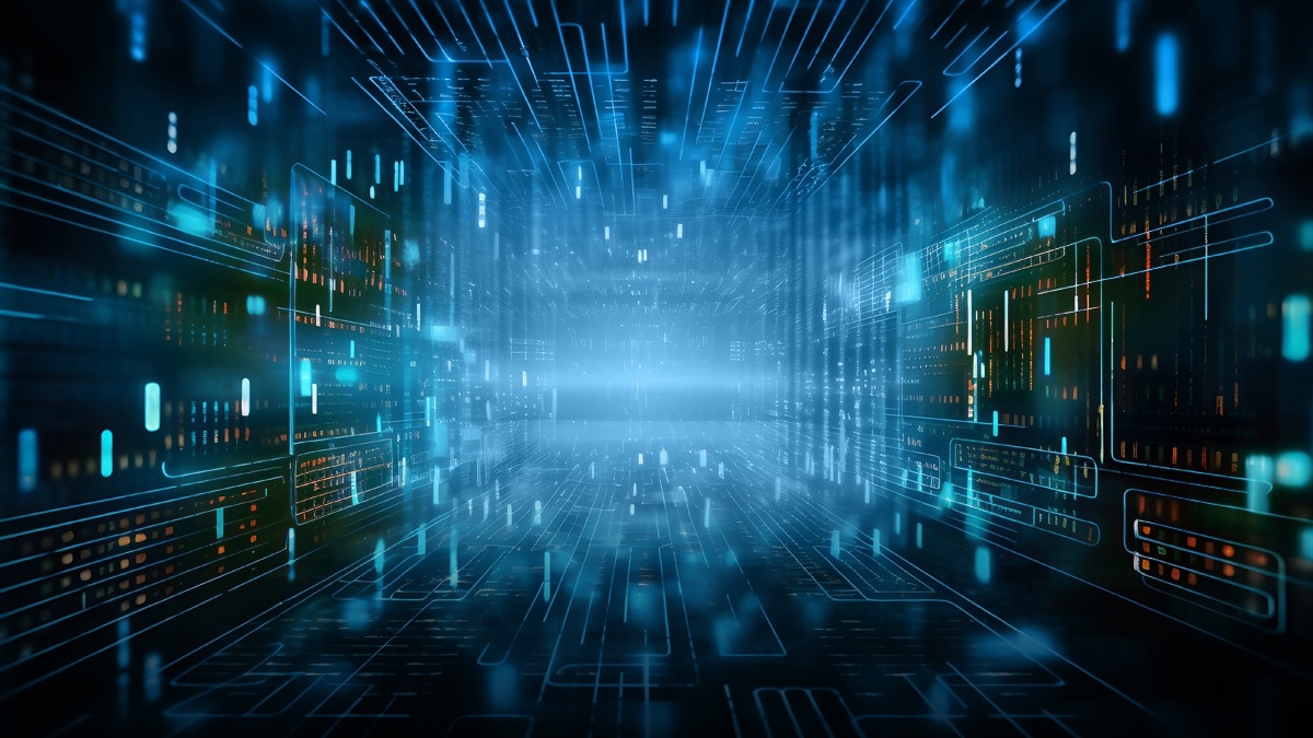 AMD in Driver and Occupant Monitoring Systems