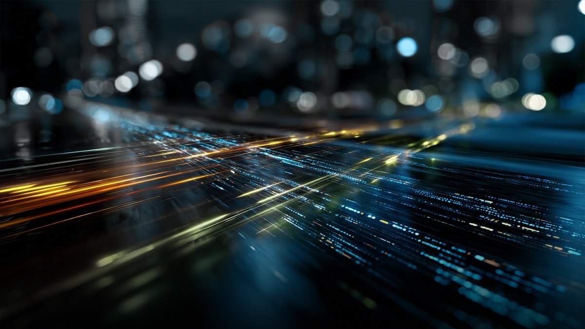 How Agentic AI Is Reshaping Chip Design